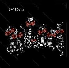 Alinacak Seyler Panosundaki Pin