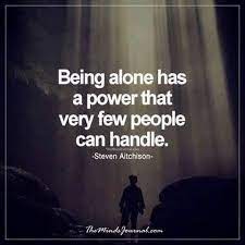 Pin On Quiet People Quotes