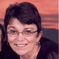 Fayette Hennagir Obituary