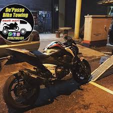 Daftar harga tiket kereta api tersebut kami rangkum dari situs resmi milik pt kai dan beberapa situs booking online yang bekerja sama dengan pt kai. Skmotorsport Instagram Posts Photos And Videos Picuki Com