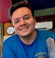 Department of Emergency Medicine