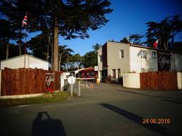 Camping Les Cypres Saint Gilles Croix De Vie Vendee Tarifs 2021 Mis A Jour Et Avis Camping Tripadvisor