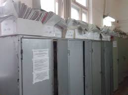 (8) persoana care datorează taxa pe teren are obligaţia să depună o declaraţie la compartimetul impozite si taxe locale din cadrul primariei comunei mahmudia , până la data de 25 a lunii următoare celei în. Plata Impozitelor Si Taxelor Locale In BacÄƒu O VizitÄƒ In Vremurile De Dinainte De 89 BacÄƒul Activ