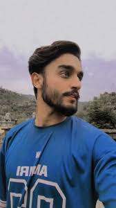 Trending 🔥❤️‍🔥#foryou#virel #malikzada6 #creatorsearchinsights #kotl...