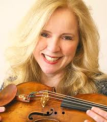 Stay Thirsty Magazine