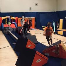 Here is a roundup of business news from clear lake and league city. Ninja Warrior Hunterdon County Ymca