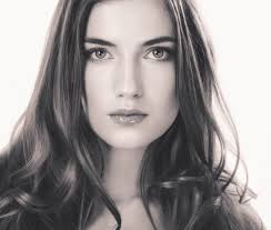 Black And White Portrait Photoshop 9 Vibrant Dual Tone Matte Portraits Portrait Presets Portrait Photoshop For Photographers