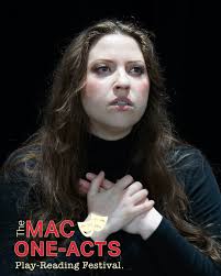 Middletown Arts Center (@middletown_arts_center) • Instagram photos and  videos