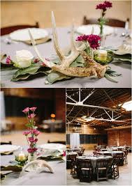 The Standard Antler Wedding Decor Deer Antler Wedding Decorations Antler Wedding