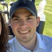 Tutors near Saint Francis Seminary