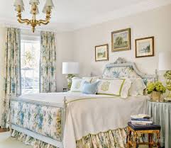 Sarah Bartholomew Infuses A 1920s Nashville Home With Color Beautiful Bedrooms Home Bedroom Home