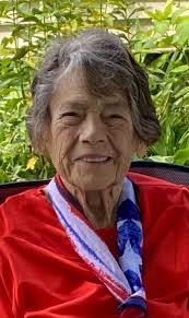 Phyllis Cole's Instagram, Twitter & Facebook