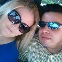 Tom Roush Budget Center Westfield