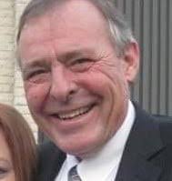 Bill Fortune, Fortune Management founder, passes away