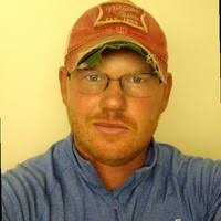 Chris Pranger Email & Phone Number