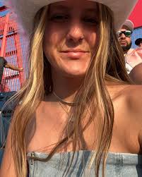 Natalie Carver (@_nataliecarver_) • Instagram photos and videos