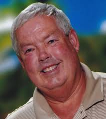 Mr. Thomas Eugene Martin Obituary April 25, 2016