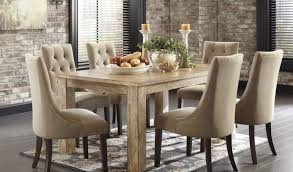 We have the largest selection of dinette sets and you'll receive the best customer service in the industry. 6 Seater Dining Table Dimensions Rectangular Dining Room Table 6 Seater Dining Table Dining Room Chairs Upholstered