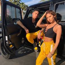 Contact numbers austin mcbroom instagram, whatsapp and instagram. Catherine Paiz Bio Age Height Ethnicity Family Net Worth Legit Ng