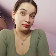 Somos David y Paulina y nuestra hija Gabriela está superando una Leucemia  linfoblástica aguda. Varios miembros de la familia tuvieron la misma  enfermedad anteriormente: ¿Cuándo se impulsará un estudio genético que  identifique