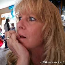 RIP Dante! We love you.