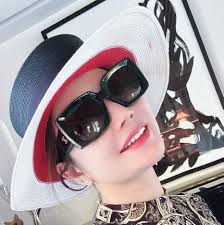 Hugh Nguyen for OC Clerk-Recorder