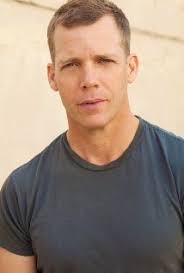 Tim Griffin (Creator)