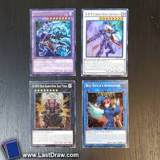 All cards come in near mint condition, but there is a small change of light played condition when using older cards. Pin Auf Yu Gi Oh
