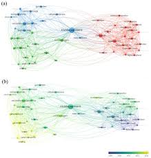 Image result for Trichilia capitata