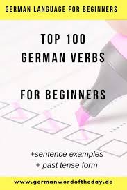 Pin On Deutsch