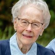 Anderegg Family Obituaries