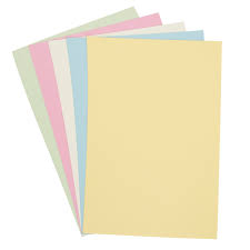 A dealer in tunica told me q/j. A3 Coloured Card