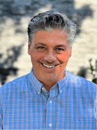 John Aiello's Instagram, Twitter & Facebook