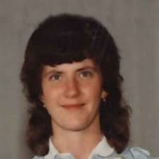 Connie S. Lickteig Obituary March 29, 2019