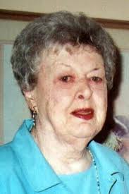 Obituary information for Dorothy G. Fresco