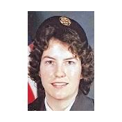 Kunc Family Obituaries