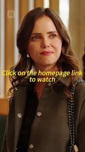 You Fired A Tech Genius: Corporate Drama Unfolds