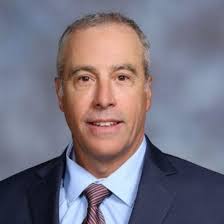 Rajeev Dasgupta Email & Phone Number