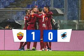 Football 24/7 sul tuo computer o sul tuo cellulare. Zewr8e17d Lvhm