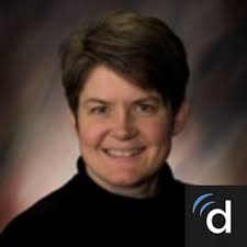 Dr. David W. Deaton, MD