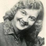 Local Knox County, Kentucky Obituaries