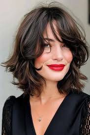 Nancy Trudeau (ktrudeau2703)