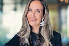 Action for Women's Health