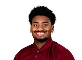 Virginia Tech Hokies College Football Roster