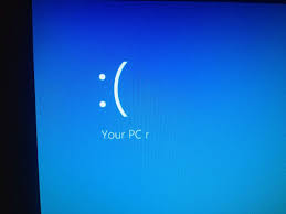 Humour Seems Like Niantic Is Now Working With Microsoft Windows Niantic Humor Humour