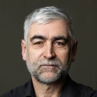 300+ "Tom Hof" profiles