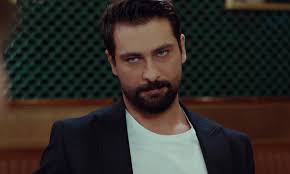 Forbidden Fruit: anticipazioni dall'8 al 12 settembre - Radio 105