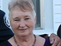 Sharon Dillabough's Obituary