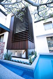 Selain indah, kaca nako juga bisa membuat rumah menjadi terlihat lebih menarik. 30 Jendela Nako Modern Harga Aluminium Kaca Kayu