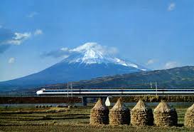 Which Japan Rail Pass To Choose For Your Trip Tokyo Cheapo